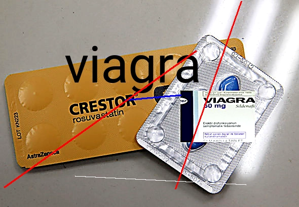 Grande pharmacie viagra